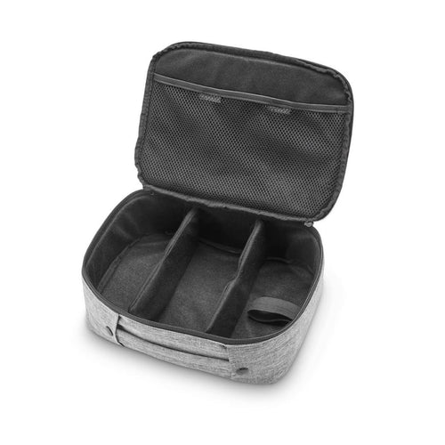 Transcend Micro™ Power Bundle