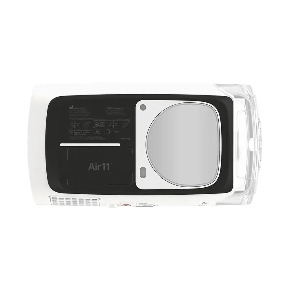 ResMed AirCurve™ 11 VAuto BiLevel CPAP Machine