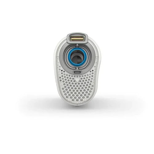 ResMed AirMini™ Travel Auto CPAP Machine