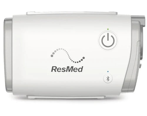 ResMed AirMini™ Travel Auto CPAP Machine