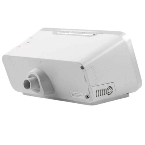 Resvent iBreeze (BiPAP)
