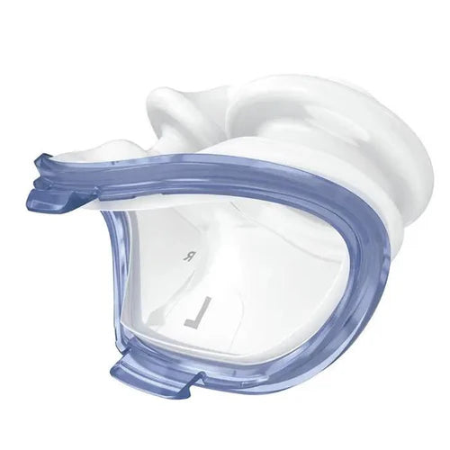 Nasal Pillow Replacement for ResMed AirFit™ P10
